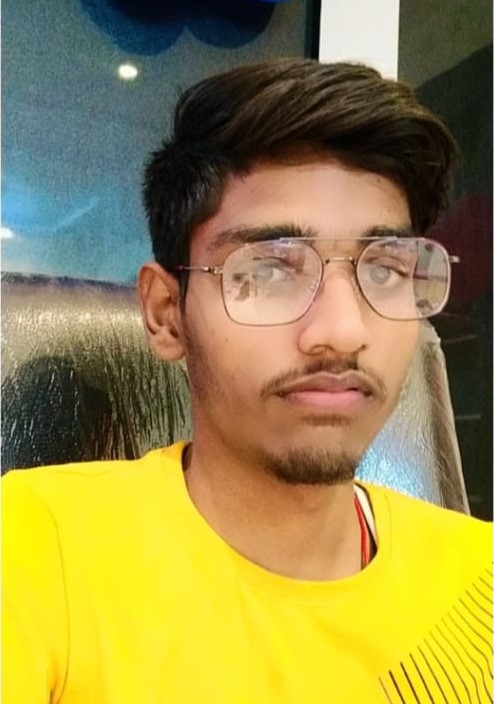 Vaibhav Gupta